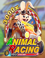 pg pocket games soft สมัคร พร้อมสูตรเด็ดเอาชนะ