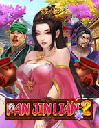 pg pocket games slot ทาง เข้า slot246 xo ที่ไม่ควรพลาด