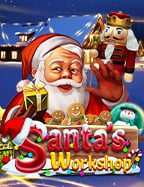 ลอง เล่น สล็อต โจ๊ก เกอร์ สร้างประสบการณ์ใหม่ในการเดิมพัน