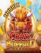 ลอง เล่น สล็อต ออนไลน์: วิธีเล่นที่มือใหม่ควรรู้