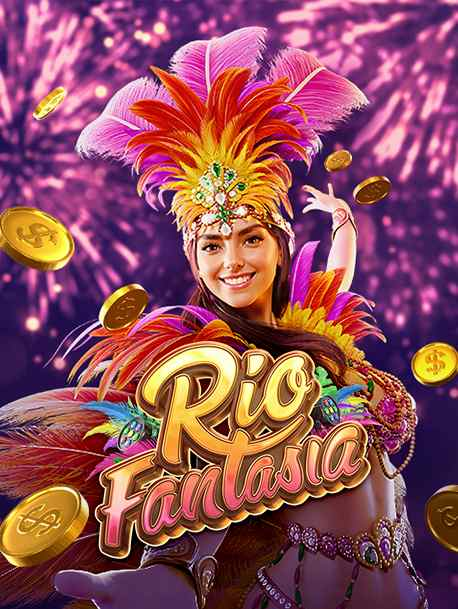 วิธีลอง เล่น เกม สล็อต ให้สนุกและได้กำไรแบบง่ายๆ