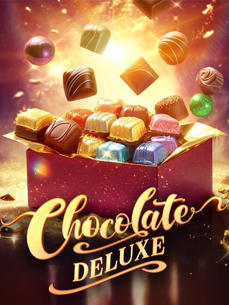 ลอง เล่น เกม สล็อต pg สนุกแบบไม่มีลิมิต ลุ้นชนะสูงสุด 2000x