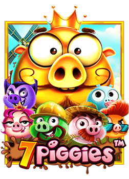 เคล็ดลับทำเงินกับ slot เงิน ฟรีpg slot app