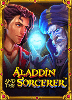 วิธีใช้ slot เงิน ฟรี เพื่อคว้ารางวัลใหญ่