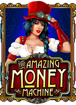 slot เงิน จริงฝาก 10 รับ 100 pg ล่าสุด 2021: โปรโมชั่นเด็ดที่ห้ามพลาด