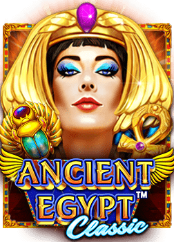 slot เครดิตฟรี ไม่ต้องฝาก สำหรับทดลองเล่นที่ดีที่สุด