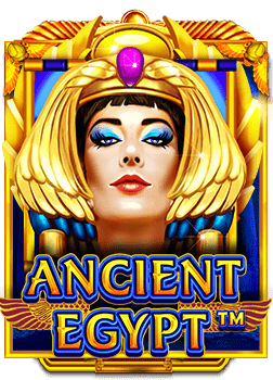 สล็อตเครดิต ฟรี ไม่ ต้อง แชร์ สนุกง่าย คว้าเงินล้าน