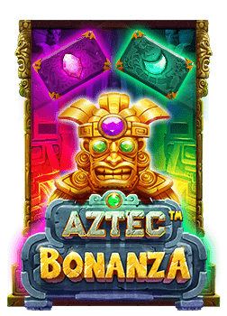 ค้นพบโลกของ slot เด โม่ กับ PG Slot