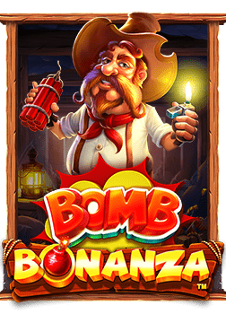 วิธีเล่น slot เด โม่ ตื่นเต้นกับเกมสล็อต CQ9