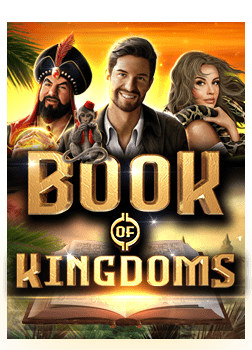 สล็อต เติม 10 รับ 100 เทคนิคการเล่นแบบมือโปร