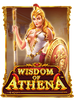 Baby Cai Shen โบนัส ทดลองเล่น สนุกสุดมัน