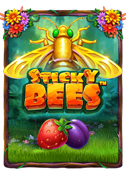 สูตรเล่น Big Bass Bonanza pantip สำหรับมือใหม่