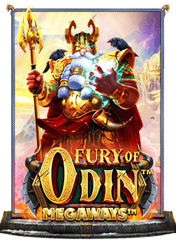 รีวิว Baby Cai Shen โบนัส สุดยอดสล็อตที่ไม่ควรพลาด