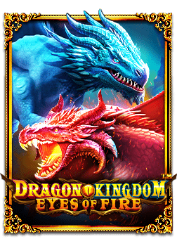 รีวิว Baby Cai Shen โบนัส ค่าย NetEnt ที่ต้องลอง!