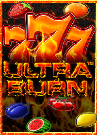 รีวิว Big Bass Bonanza pantip เกมตกปลาที่คุ้มค่า