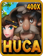 วิธีเล่นและรับ เครดิต ฟรี winsor จาก PG Soft