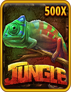 เครดิต ฟรี yingpla: วิธีเล่นเกมสล็อตออนไลน์ที่ไม่ควรพลาด