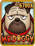 pg slot ล่าสุดมา ค่า ร่า: วิธีเล่นเกมสนุกสุดมัน